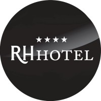 Hotel ReeHorst logo - Similar company to Reehorst