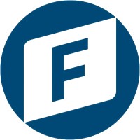 Friedrich Naumann Argentina, Brasil, Paraguay y Uruguay logo - Similar company to Ucema Friedman Hayek Center