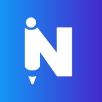 InPower.Agency logo - Similar company to Howa | هوَ