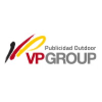 VP Group | Publicidad Outdoor