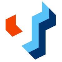 Transtrend logo - Similar company to Quant Professionals