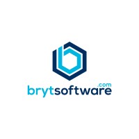 BrytSoftware.com logo - Similar company to Lendstream