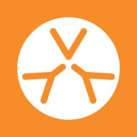 YVY Brasil logo - Similar company to Desembala