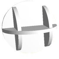 Howe Industries LLC logo - Similar company to Mind Srl