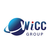 WICC Group logo - Similar company to Stam Interactive Solutions Inc