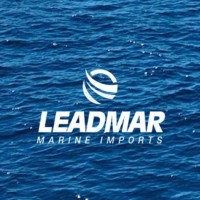 LEADMAR | Marine Imports logo - Similar company to Shipshape Sea Store Co.,Ltd