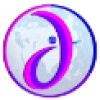 Djit Corp