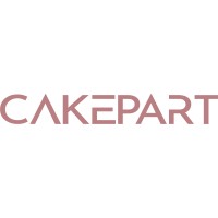 CAKEPART logo - Similar company to E-Work Force Payroll