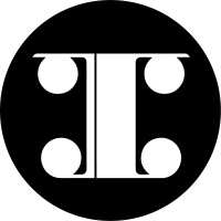 The Inkling Studios