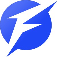 Flashost logo - Similar company to Accentia Consulting