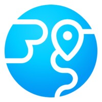 GlobeStamp logo - Similar company to Frekkls