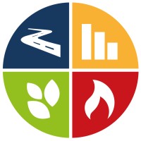SedyCol logo - Similar company to Sedyco