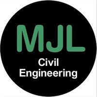 MJL CONTRACTS LTD logo - Similar company to Centurion Roofing Ltd