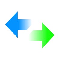 Groupe InfoServices logo - Similar company to Infomontréal