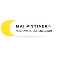Academia Mai Pistiner logo - Similar company to Poder Liderar Coaching