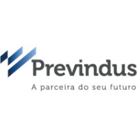 Previndus - Associação de Previdência Complementar logo - Similar company to Prevdata