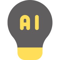 AI for All logo - Similar company to Hi-7