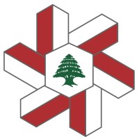 Association of Lebanese Industrialists logo - Similar company to Conseil National Du Patronat - Cnp Benin