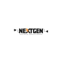 Next Gen Electrical logo - Similar company to Nextgen Electrical Contractors Ltd