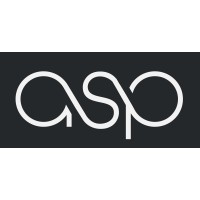 ASP: Advisor, Investor, Consultant logo - Similar company to As&P Adivsor