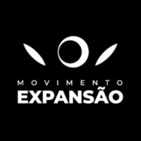 Movimento Expansão