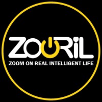 zooril logo - Similar company to Iocto Gmbh
