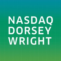 Dorsey Wright & Associates (A Nasdaq Company)