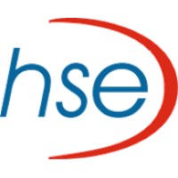 Hardware and Software Engineering logo - Similar company to Mobics S.A.