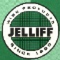 Jelliff Corporation logo - Similar company to Jelliff Corp