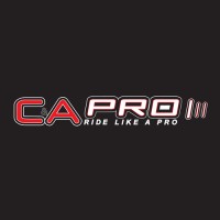 C&A Pro