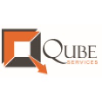 Qube Services Pvt Ltd
