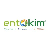 Entokim Çevre Sağlığı Hizm. San. ve Tic. Ltd. Şti.