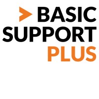 Basic Support PLUS GmbH & Co. KG logo - Similar company to Digitronic Computersysteme Gmbh