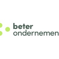 Beter Ondernemen logo - Similar company to U Adviseurs