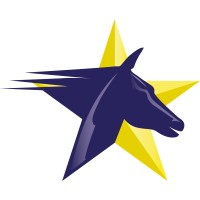 Front Runners Network logo - Similar company to Altitude Drones Uk