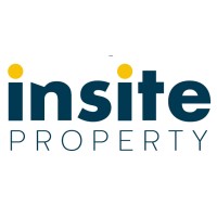 Insite Property logo - Similar company to Insight Properties