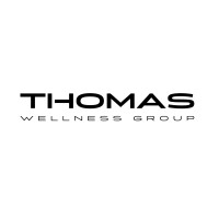 Thomas Wellness Group logo - Similar company to Bodytone