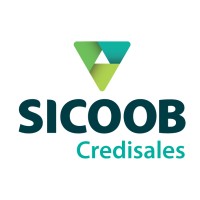 Sicoob Credisales logo - Similar company to Sicoob Frutal