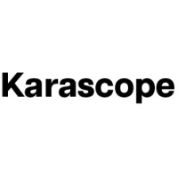 Karascope logo - Similar company to Pershing Works, Inc.