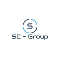 SC-Group logo - Similar company to Stasto Automation Sp. Z O.O.