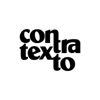 Revista Contratexto logo - Similar company to Powermas