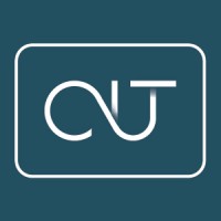 Credit Union Trust logo - Similar company to Comply-Yes!