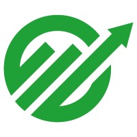 Astramave logo - Similar company to Miabe Hackathon Mali