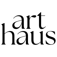 Art Haus Collections logo - Similar company to Studio Woo