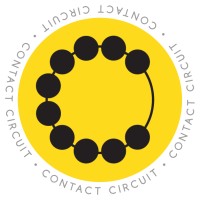 Contact Circuit