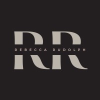 Rebecca Rudolph