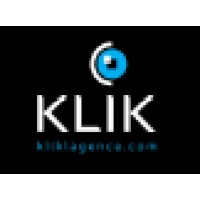 Klik L'Agence