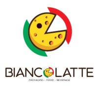 Biancolatte Srl logo - Similar company to Biancolatte Milano