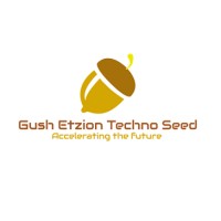 Gush Etzion Techno Seed logo - Similar company to Wb Properties & Construction