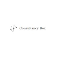 Consultancy Box logo - Similar company to Uptinity